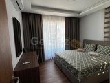 2+1 kiralık daire , long beach’te , denize yakın