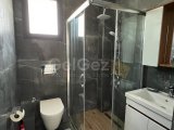 2+1 kiralık daire , long beach’te , denize yakın