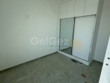 1+1 , sıfır daire , eşyasız , long beach elit’te