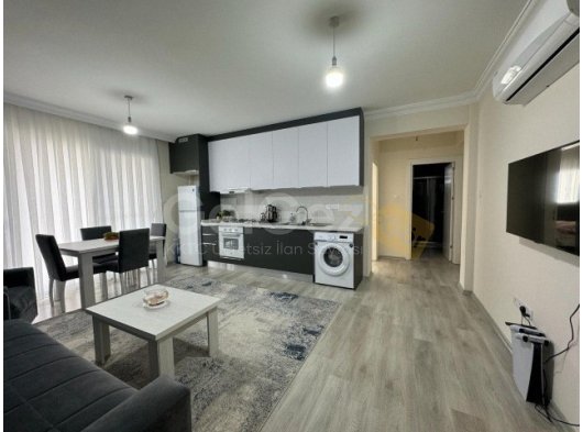 2+1 kiralık daire long beach,royal sun elite