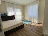 2+1 kiralık daire long beach,royal sun elite