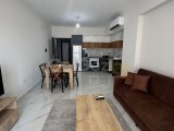 1+1 , eşyalı daire , Long Beach’te Riverside projesinde