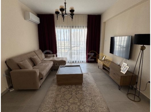 2+1 kiralık,long beach caesar 3