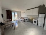 1+1 kiralık,long beach royal sun elite