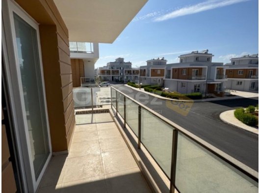 1+1 kiralık,long beach royal sun elite