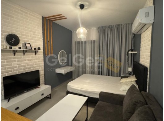 1+0 kiralık stüdyo????aidat dahil ????