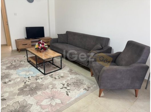 1+1 kiralık daire,long beach,royal saun