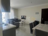 2+1 kiralık,Long Beach royal sun elite