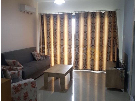 Kiralık stüdio niche ,sezar resort