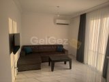 1+1 kiralık daire long beach royal sun elite projesi