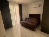 1+1 kiralık daire long beach royal sun elite projesi