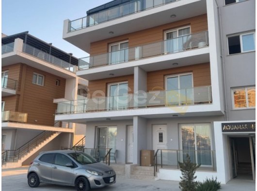 1+1 kiralık daire long beach royal sun elite projesi