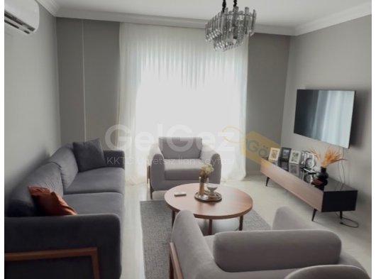 2+1 kiralık daire,long beach,royal sun elite