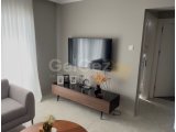 2+1 kiralık daire,long beach,royal sun elite