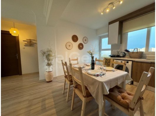 2+1 kiralık bir güzel daire,royal sun elite