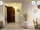 2+1 kiralık bir güzel daire,royal sun elite