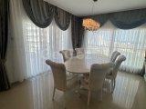 3+1 penthouse,Long Beach’te ,sezar 1