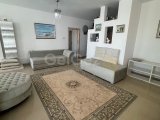 3+1 penthouse,Long Beach’te ,sezar 1