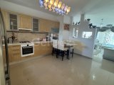 3+1 penthouse,Long Beach’te ,sezar 1