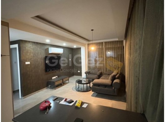 1+1 , magusa’da terrace park