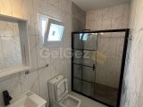 GAZİMAĞUSA GÜLSEREN YENİ 2+1 TAPUSU HAZIR KULLANILMAMIŞ 3.KAT LUX DAİRE KDV-TRAFO HEDİYE !! *