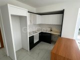 BÜYÜK FIRSAT! GAZİMAĞUSA GÜLSEREN SIFIR LUX 2+1 GENİŞ PENTHOUSE DAİRE KDV TRAFO HEDİYE!!!