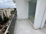 BÜYÜK FIRSAT! GAZİMAĞUSA GÜLSEREN SIFIR LUX 2+1 GENİŞ PENTHOUSE DAİRE KDV TRAFO HEDİYE!!!