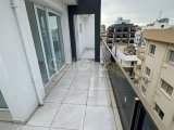 BÜYÜK FIRSAT! GAZİMAĞUSA GÜLSEREN SIFIR LUX 2+1 GENİŞ PENTHOUSE DAİRE KDV TRAFO HEDİYE!!!