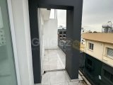 BÜYÜK FIRSAT! GAZİMAĞUSA GÜLSEREN SIFIR LUX 2+1 GENİŞ PENTHOUSE DAİRE KDV TRAFO HEDİYE!!!