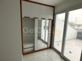 BÜYÜK FIRSAT! GAZİMAĞUSA GÜLSEREN SIFIR LUX 2+1 GENİŞ PENTHOUSE DAİRE KDV TRAFO HEDİYE!!!