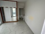 BÜYÜK FIRSAT! GAZİMAĞUSA GÜLSEREN SIFIR LUX 2+1 GENİŞ PENTHOUSE DAİRE KDV TRAFO HEDİYE!!!