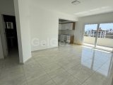 2+1 penthouse sıfır,130 metrekare eşyasiz mağusa