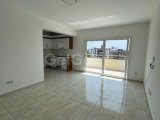 2+1 penthouse sıfır,130 metrekare eşyasiz mağusa