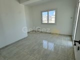 2+1 penthouse sıfır,130 metrekare eşyasiz mağusa