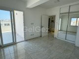 2+1 penthouse sıfır,130 metrekare eşyasiz mağusa