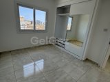 2+1 penthouse sıfır,130 metrekare eşyasiz mağusa