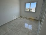 2+1 penthouse sıfır,130 metrekare eşyasiz mağusa