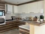 GAZİMAĞUSA SAKLIKENT SİTESİNDE 3+1 FULL EŞYALI SATILIK DAİRE