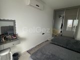 3+1 kiralık mağusa’da sky Sakarya
