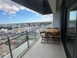 3+1 kiralık mağusa’da sky Sakarya