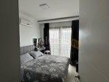3+1 kiralık mağusa’da sky Sakarya