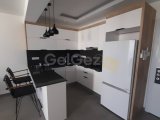 1+1 kiralık terace park