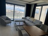 Pent house 2+1 mağusa sky Sakarya