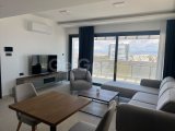 Pent house 2+1 mağusa sky Sakarya
