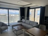 Pent house 2+1 mağusa sky Sakarya