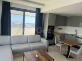 Pent house 2+1 mağusa sky Sakarya