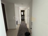 2+1 kiralık daire,mağusa’da, caddem