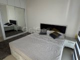 2+1 kiralık daire,mağusa’da, caddem