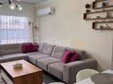 2+1 kiralık yeni boğaziçi