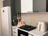 2+1 kiralık yeni boğaziçi